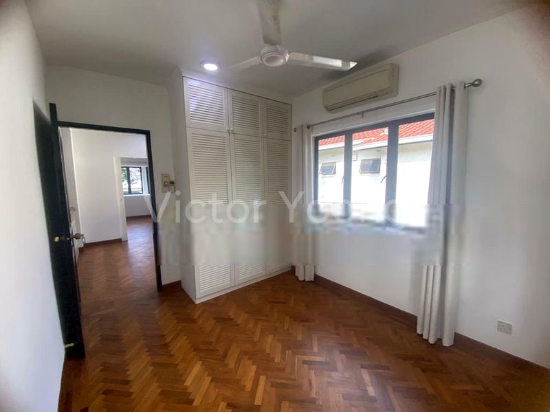 5 Bed Bungalow (Landed) for Rent in  Clementi Park - Image 13
